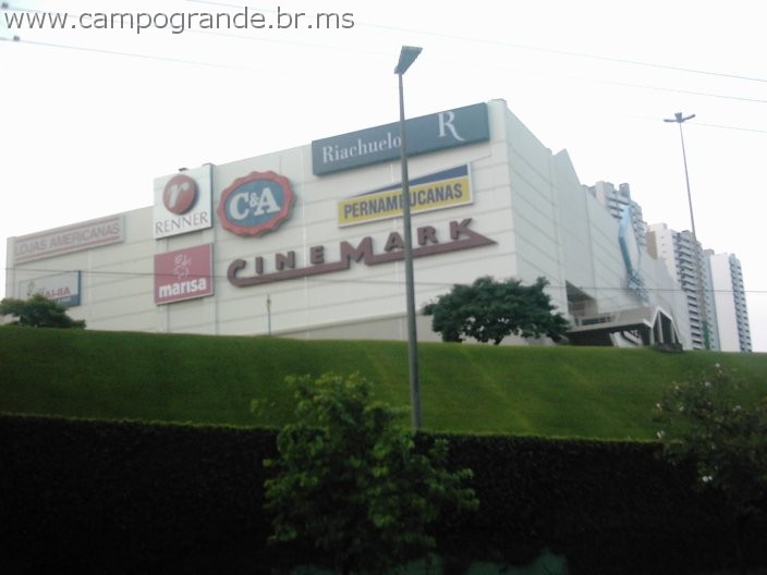 w.campogrande.br.ms-097.jpg