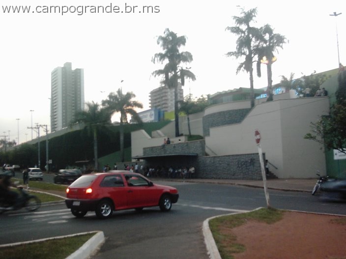 w.campogrande.br.ms-098.jpg
