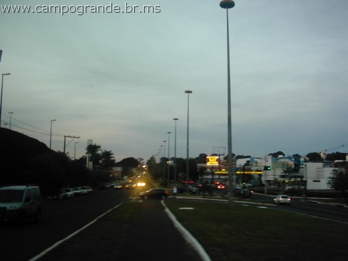 w.campogrande.br.ms-099.jpg