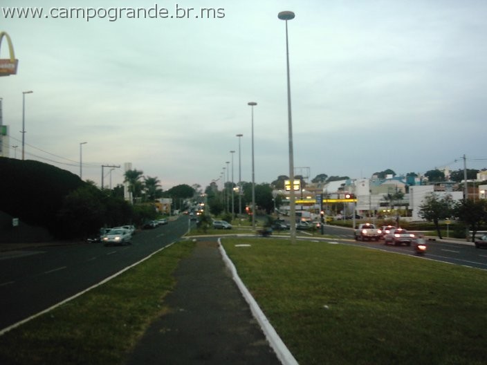 w.campogrande.br.ms-100.jpg