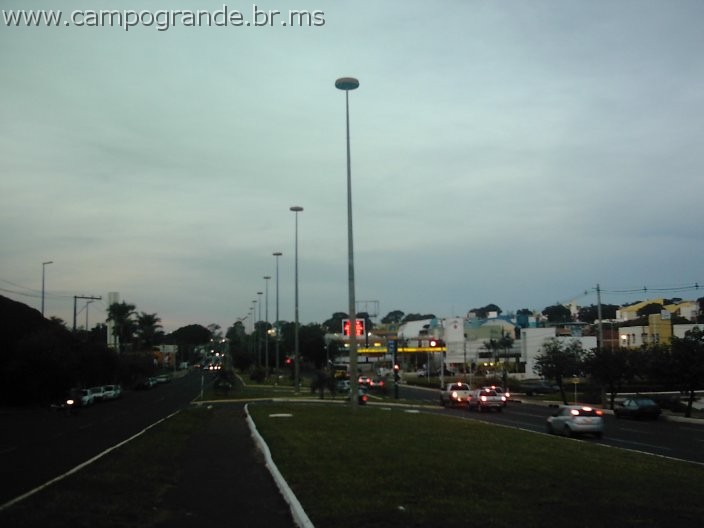 w.campogrande.br.ms-101.jpg