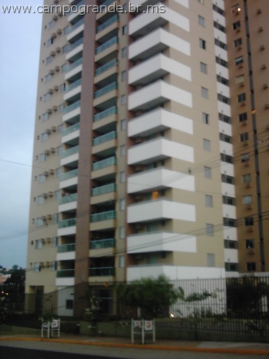 w.campogrande.br.ms-102.jpg