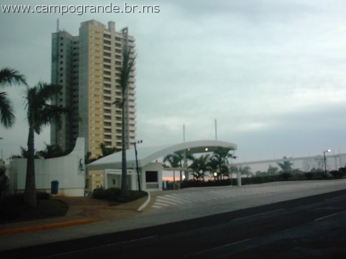 w.campogrande.br.ms-104.jpg