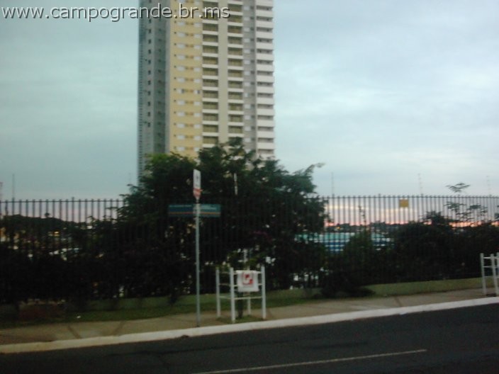 w.campogrande.br.ms-107.jpg