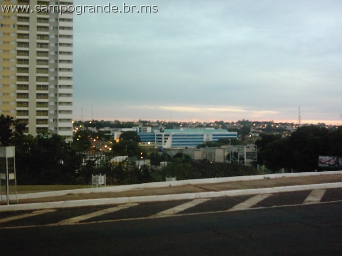 w.campogrande.br.ms-108.jpg