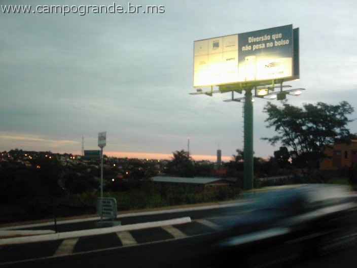 w.campogrande.br.ms-111.jpg