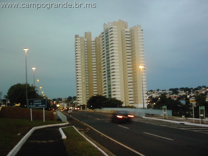 w.campogrande.br.ms-112.jpg