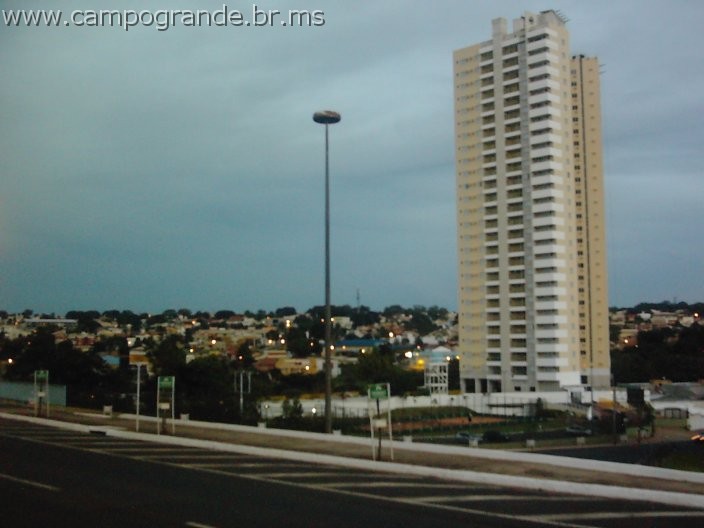 w.campogrande.br.ms-113.jpg