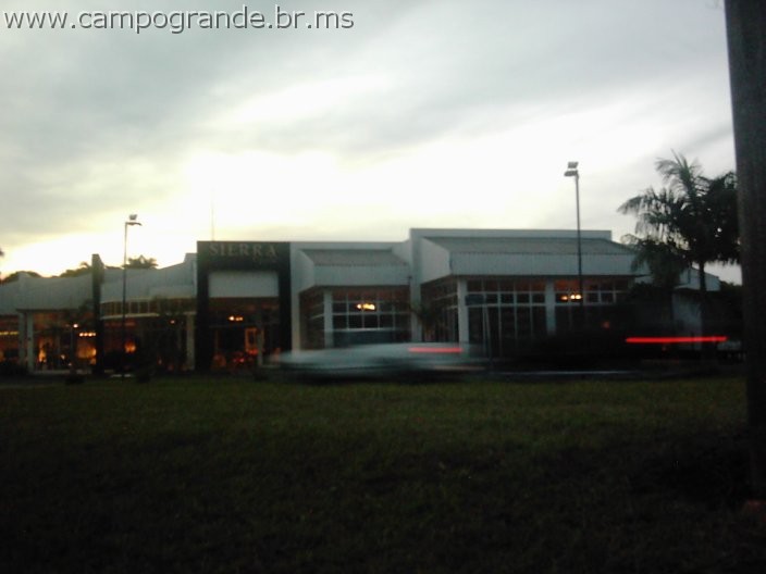 w.campogrande.br.ms-115.jpg