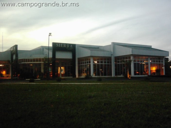 w.campogrande.br.ms-116.jpg