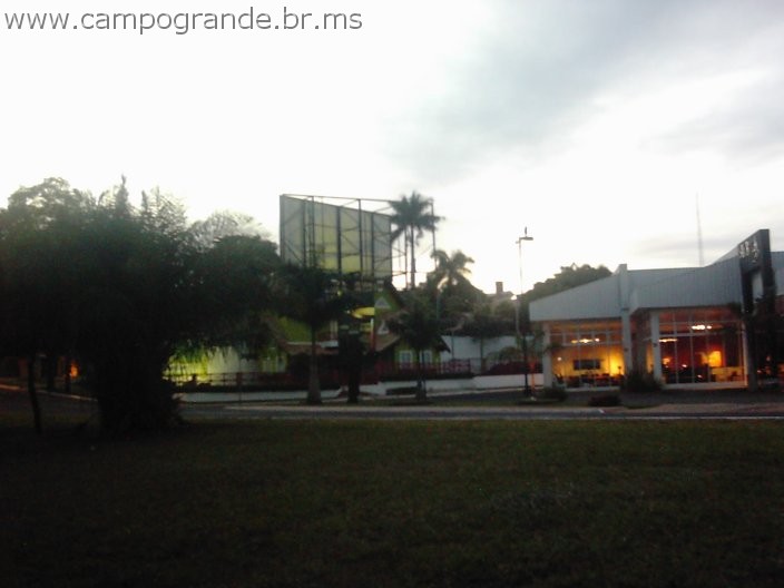 w.campogrande.br.ms-118.jpg