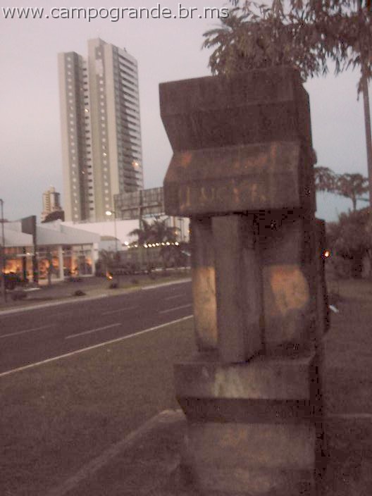 w.campogrande.br.ms-124.jpg