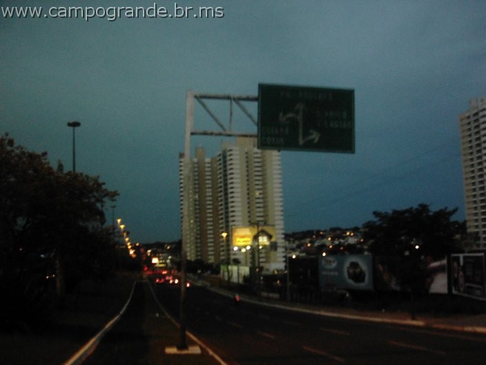 w.campogrande.br.ms-130.jpg