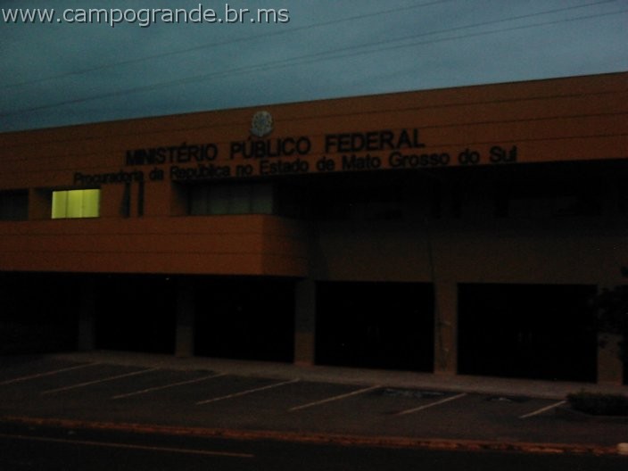 w.campogrande.br.ms-132.jpg