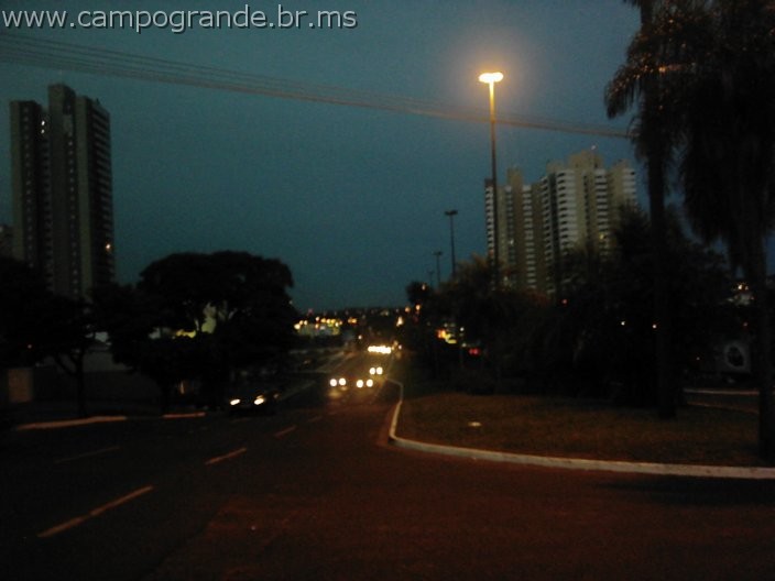 w.campogrande.br.ms-133.jpg
