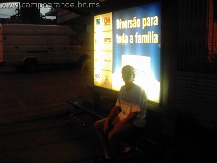 w.campogrande.br.ms-135.jpg