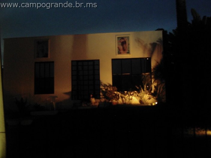 w.campogrande.br.ms-142.jpg
