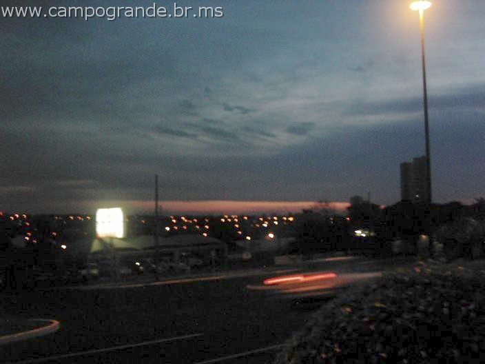 w.campogrande.br.ms-143.jpg