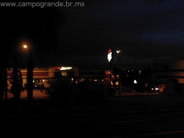 w.campogrande.br.ms-145.jpg