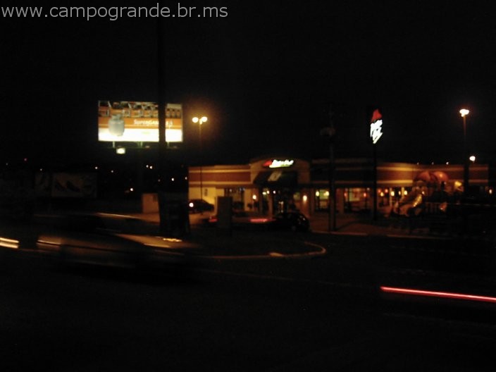 w.campogrande.br.ms-146.jpg