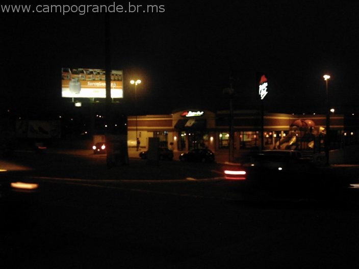w.campogrande.br.ms-148.jpg