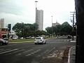 w.campogrande.br.ms-003