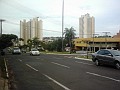w.campogrande.br.ms-009