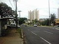 w.campogrande.br.ms-010