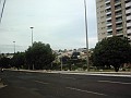 w.campogrande.br.ms-025