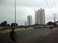 w.campogrande.br.ms-027
