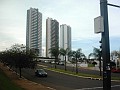w.campogrande.br.ms-029