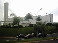 w.campogrande.br.ms-030