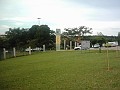 w.campogrande.br.ms-052