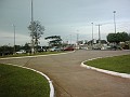 w.campogrande.br.ms-053