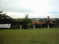 w.campogrande.br.ms-054