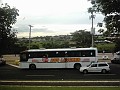 w.campogrande.br.ms-057
