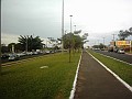 w.campogrande.br.ms-068