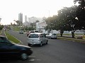 w.campogrande.br.ms-080