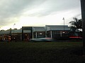 w.campogrande.br.ms-115