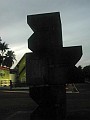 w.campogrande.br.ms-123