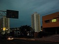 w.campogrande.br.ms-131