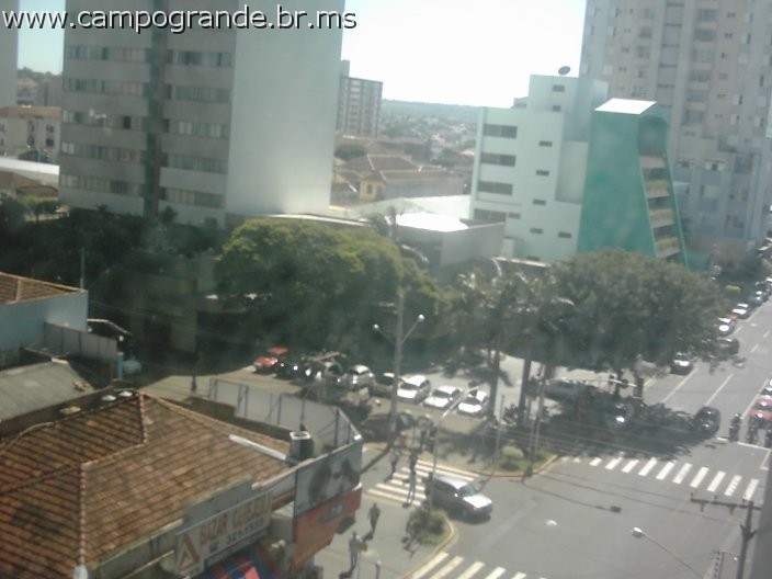 w.campogrande.br.ms-152.jpg