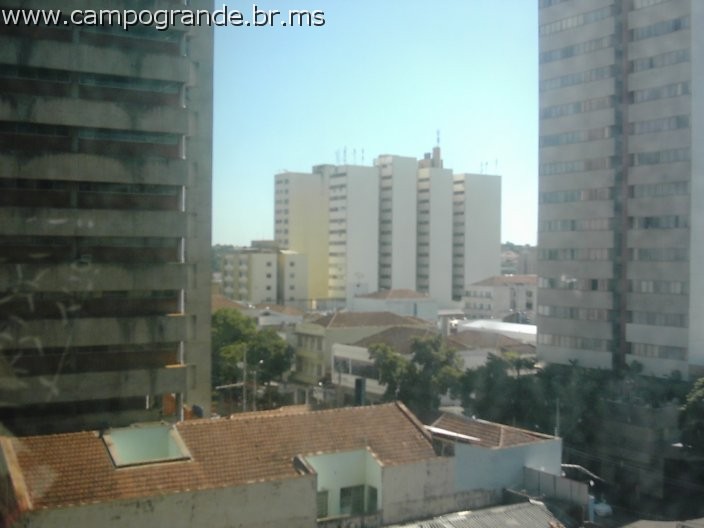 w.campogrande.br.ms-153.jpg