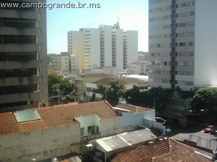 w.campogrande.br.ms-156.jpg