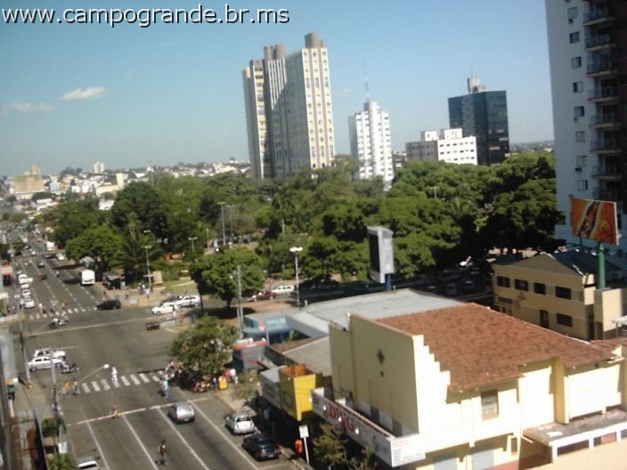 w.campogrande.br.ms-157.jpg