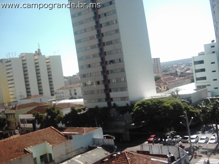 w.campogrande.br.ms-162.jpg