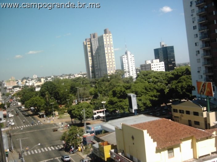 w.campogrande.br.ms-168.jpg