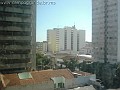 w.campogrande.br.ms-153