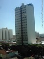 w.campogrande.br.ms-155