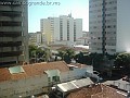 w.campogrande.br.ms-156